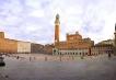  - PLD Travel